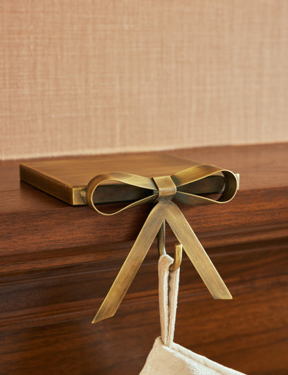 Porte-chaussettes Adea