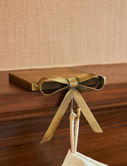 Porte-chaussettes Adea