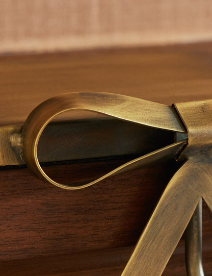 Porte-chaussettes Adea