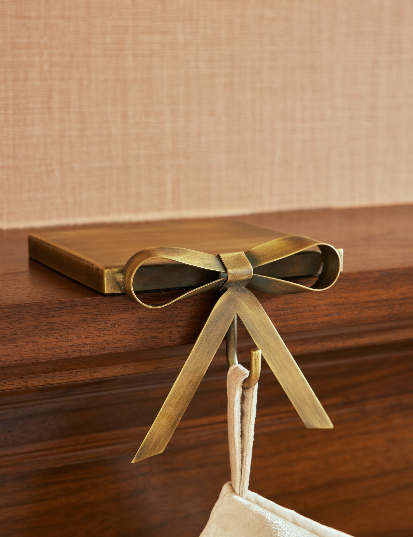 Porte-chaussettes Adea