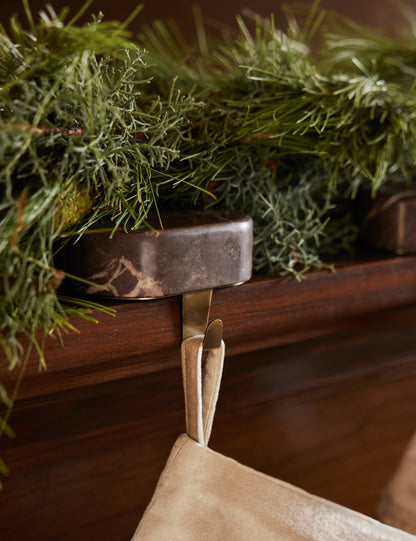 Porte-chaussettes Bertram