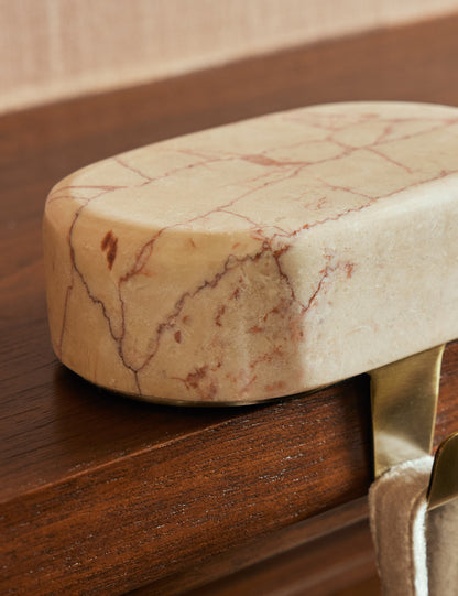 Porte-chaussettes Bertram