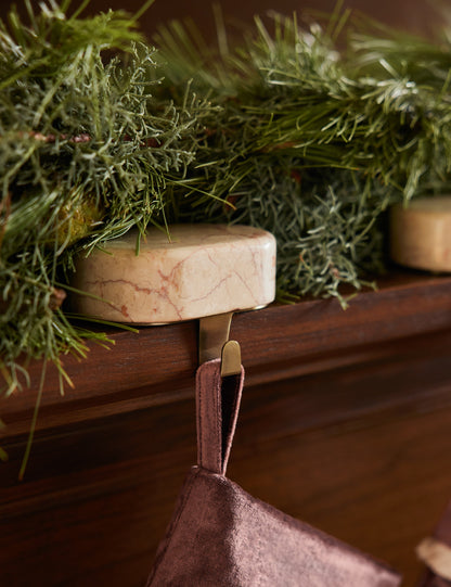 Porte-chaussettes Bertram