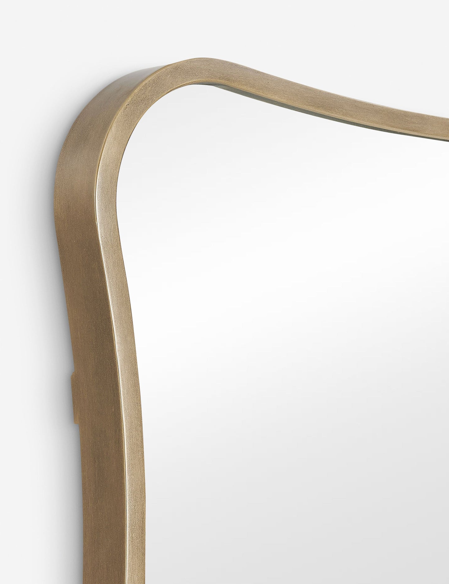 Miroir pleine longueur Yuna