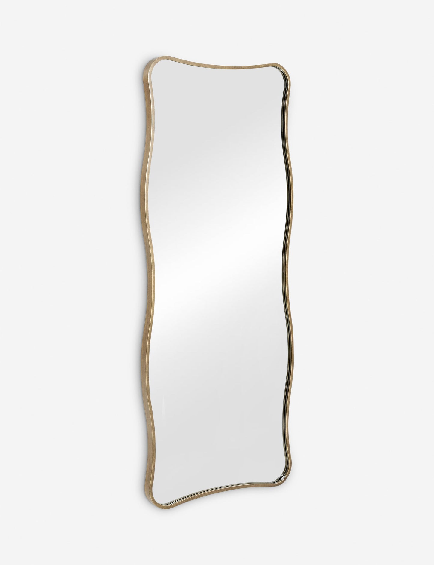 Miroir pleine longueur Yuna