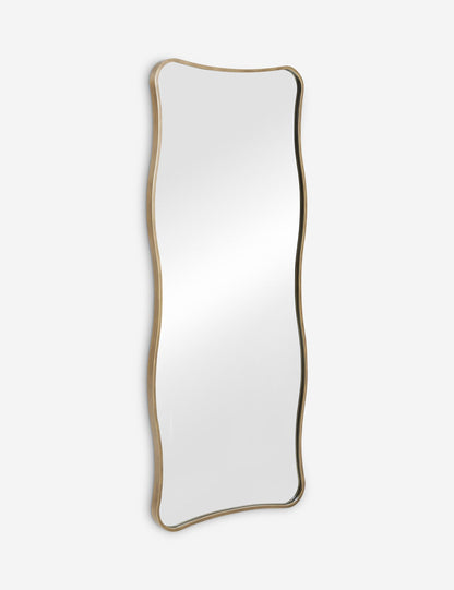 Miroir pleine longueur Yuna