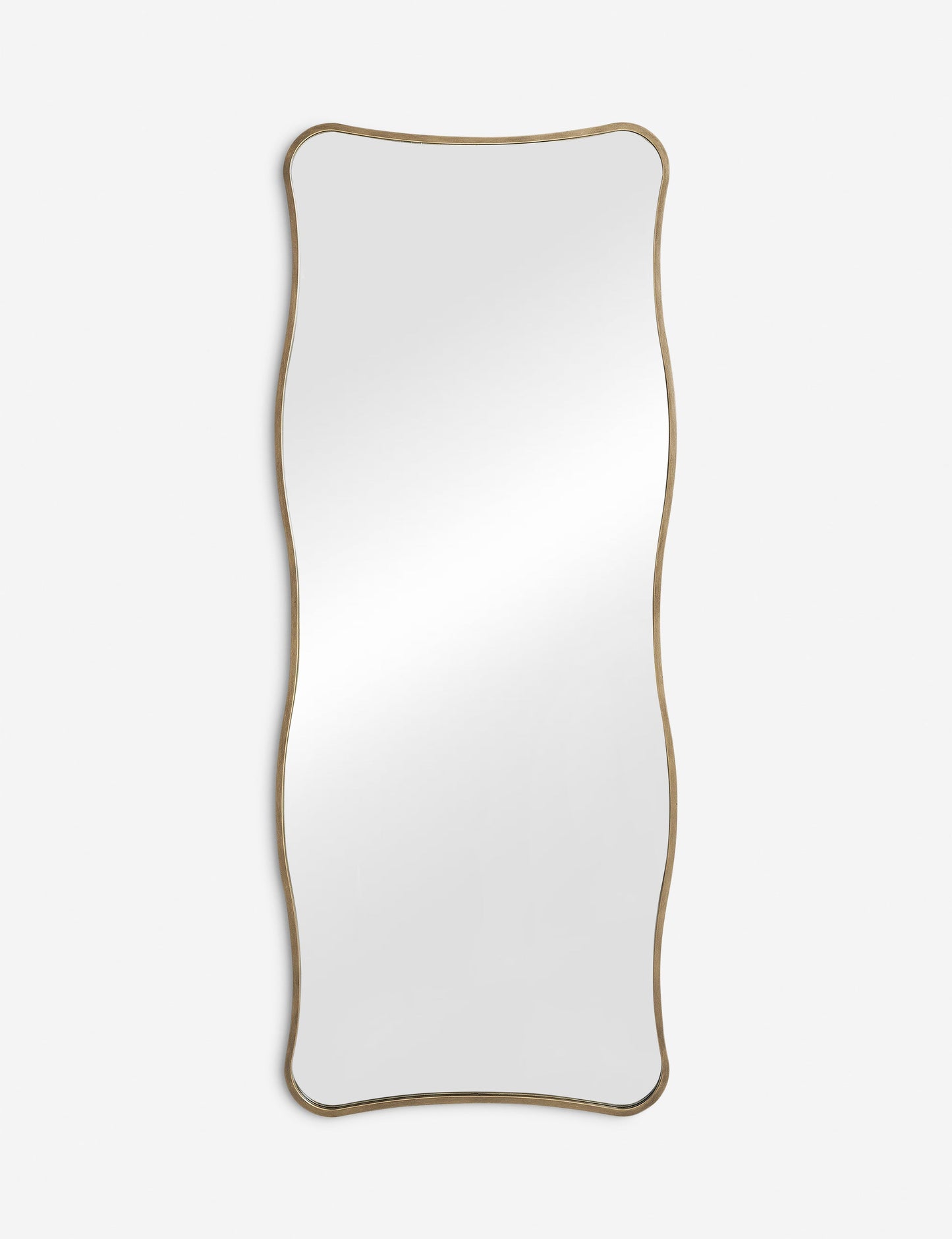 Miroir pleine longueur Yuna