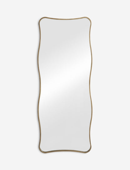 Miroir pleine longueur Yuna