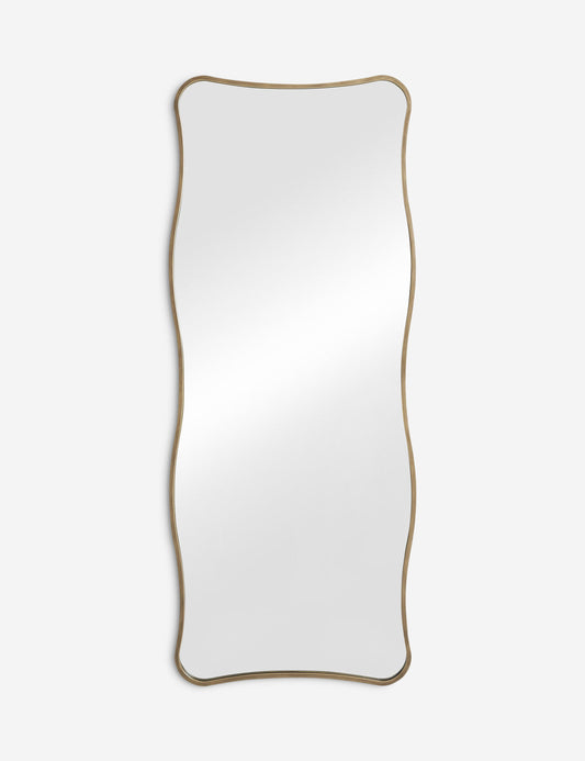 Miroir pleine longueur Yuna