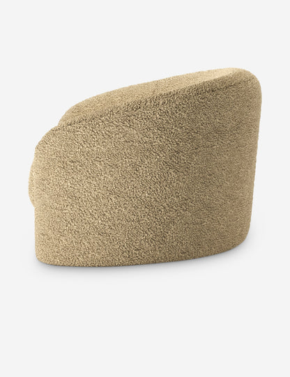 Le canapé Button de Button Atelier x Co.House Designs