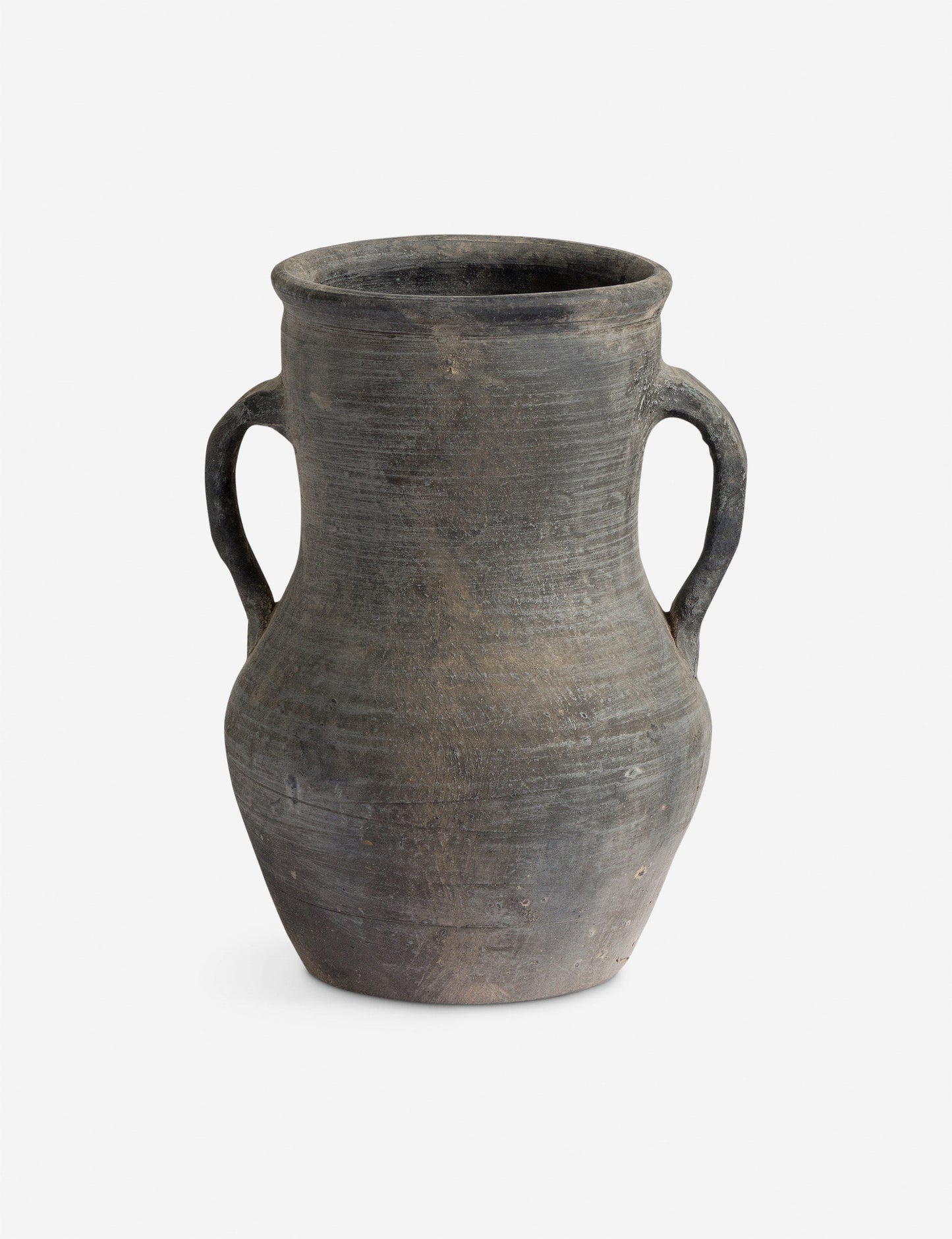 Vase Malibu par Button Atelier x Co.House Designs