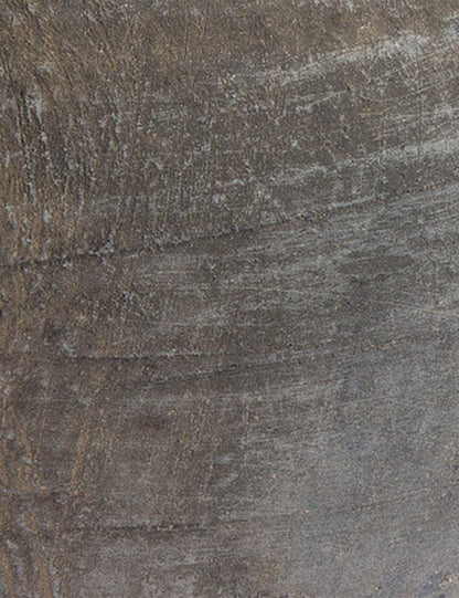 Vase Malibu par Button Atelier x Co.House Designs