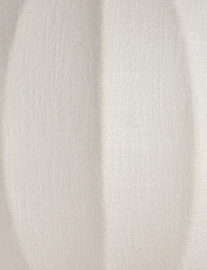 Suspension Plaza par Button Atelier x Co.House Designs