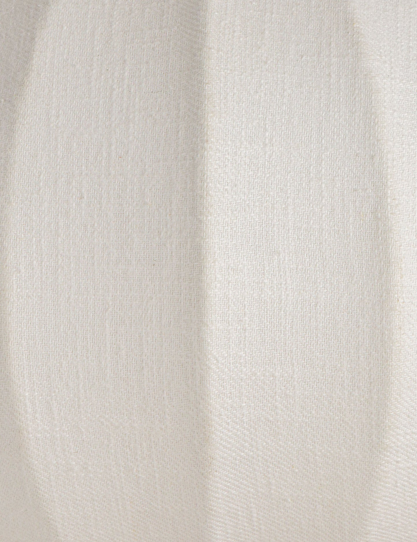 Suspension Plaza par Button Atelier x Co.House Designs