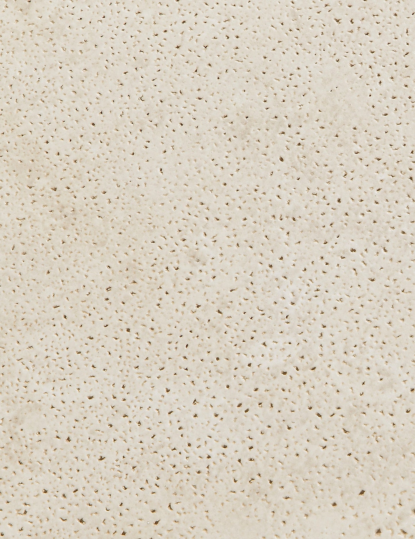 Table d'appoint ronde Roma par Button Atelier x Co.House Designs