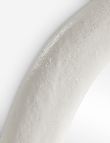 Miroir Simone par Button Atelier x Co.House Designs