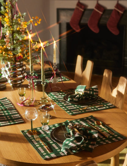 Linge de table Musetta