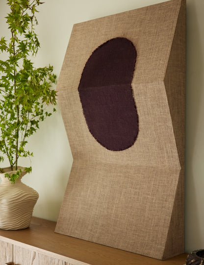 Décoration murale Harbinger par Sarah Sherman Samuel