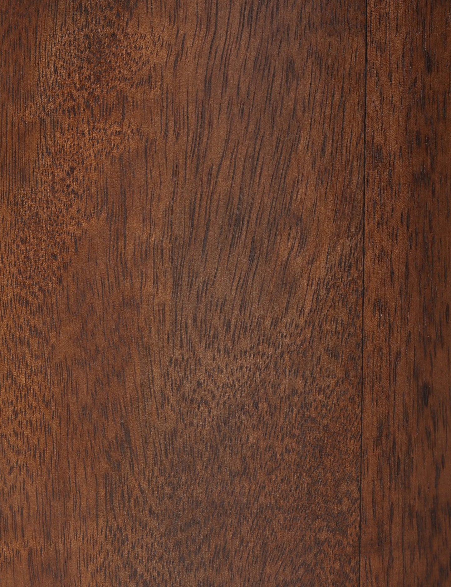 Lampe de table Denning