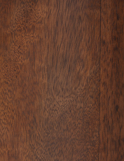 Lampe de table Denning