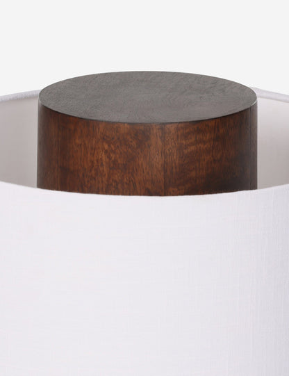 Lampe de table Denning