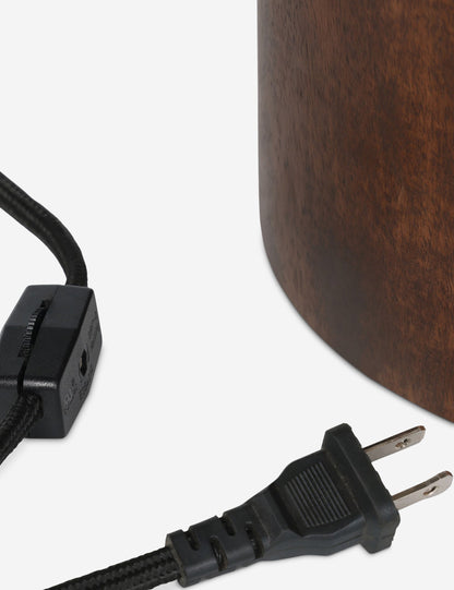 Lampe de table Denning