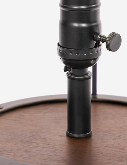 Lampe de table Denning