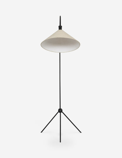 Lampadaire Choi