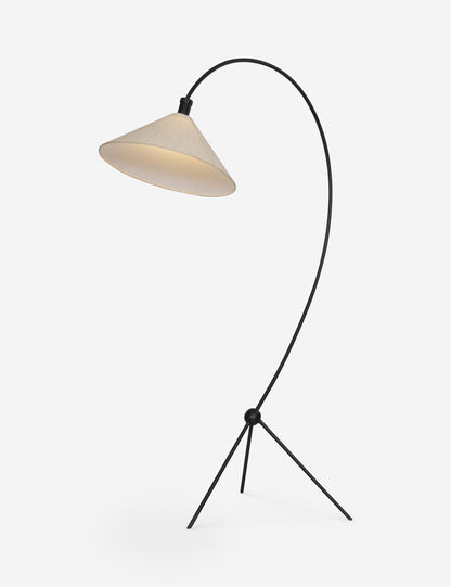 Lampadaire Choi