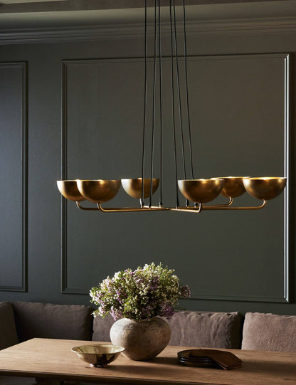 Lustre Winfield