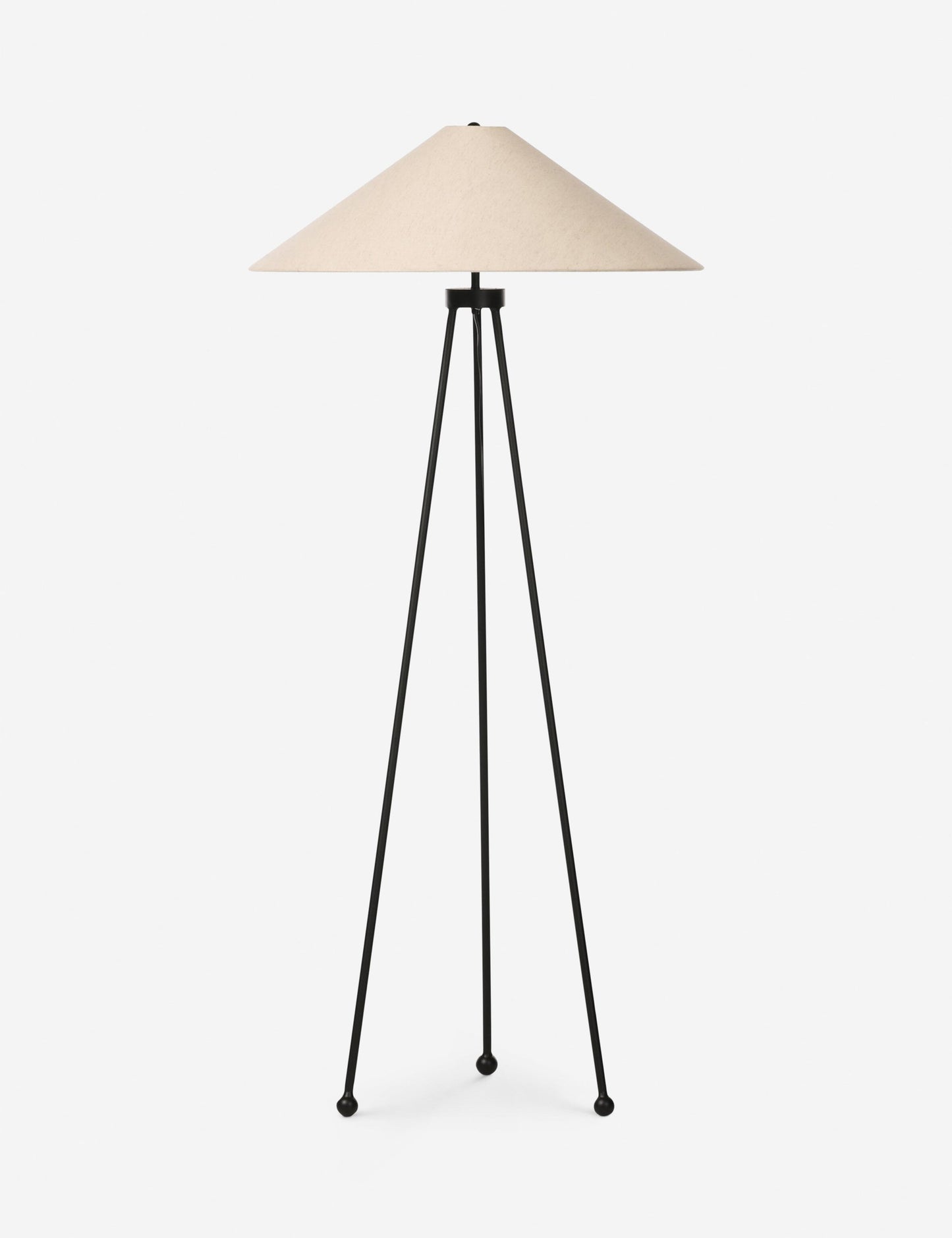 Lampadaire Colbeck