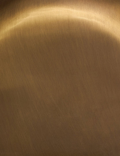 Lampe de bureau Gafney