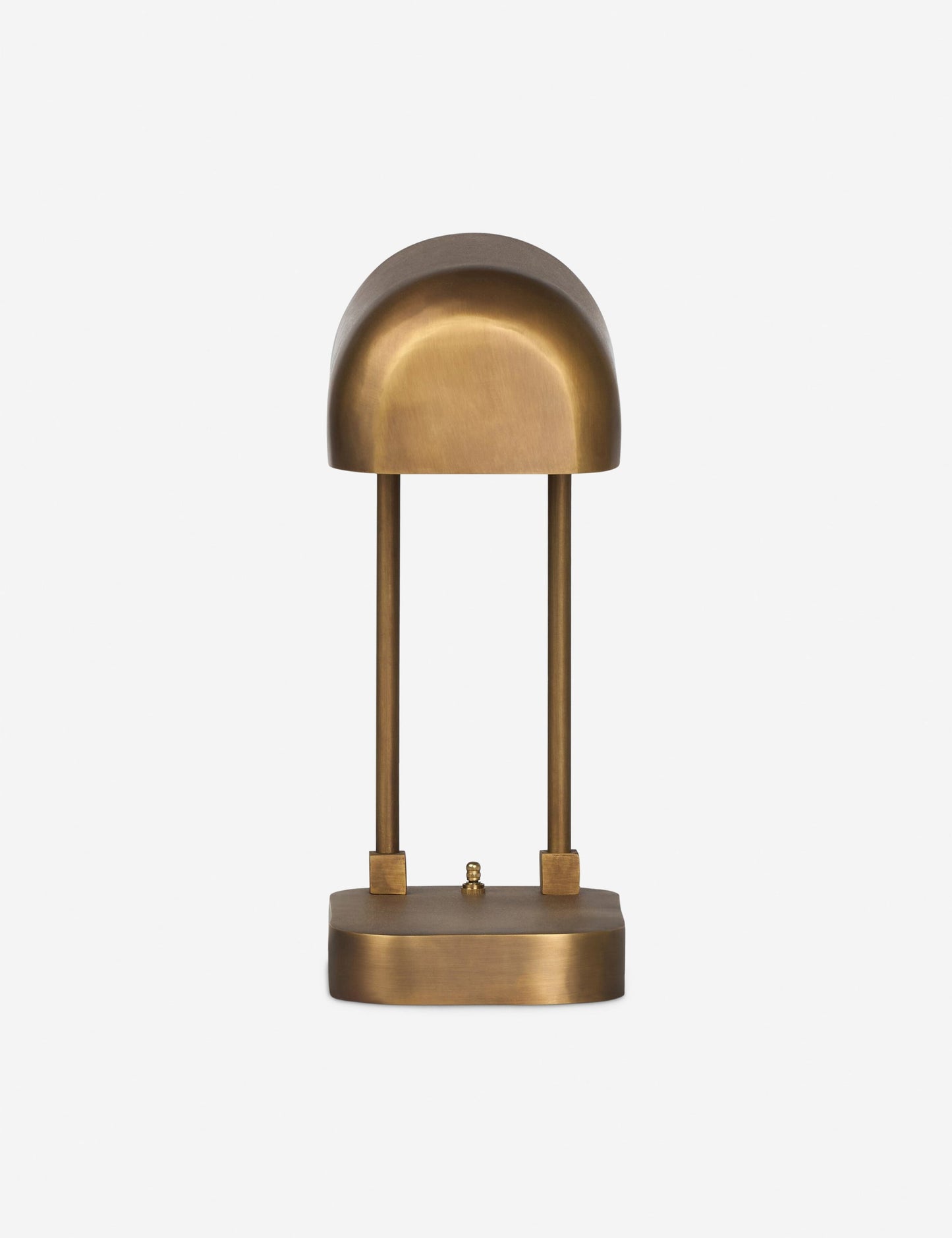 Lampe de bureau Gafney
