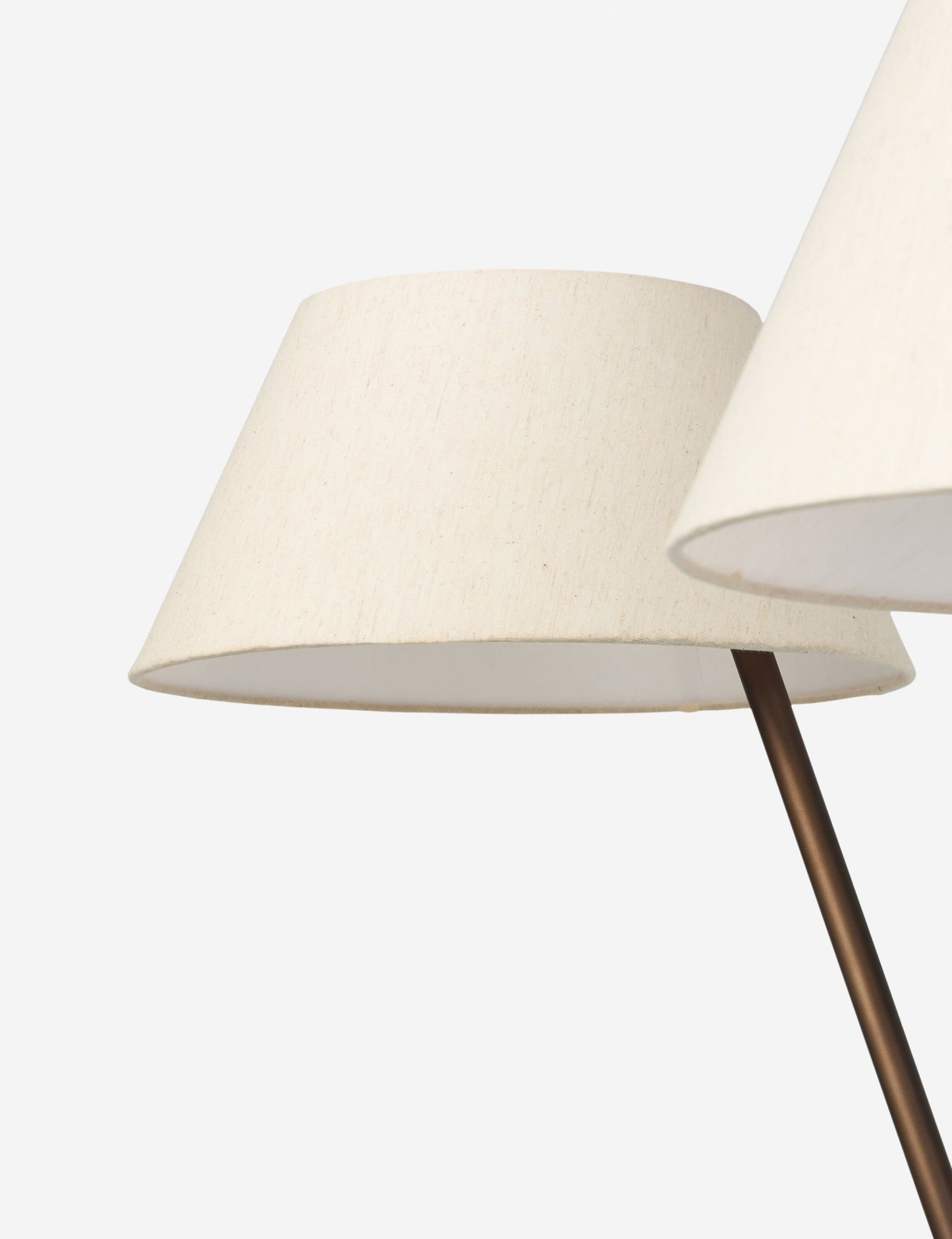 Lampadaire Radley
