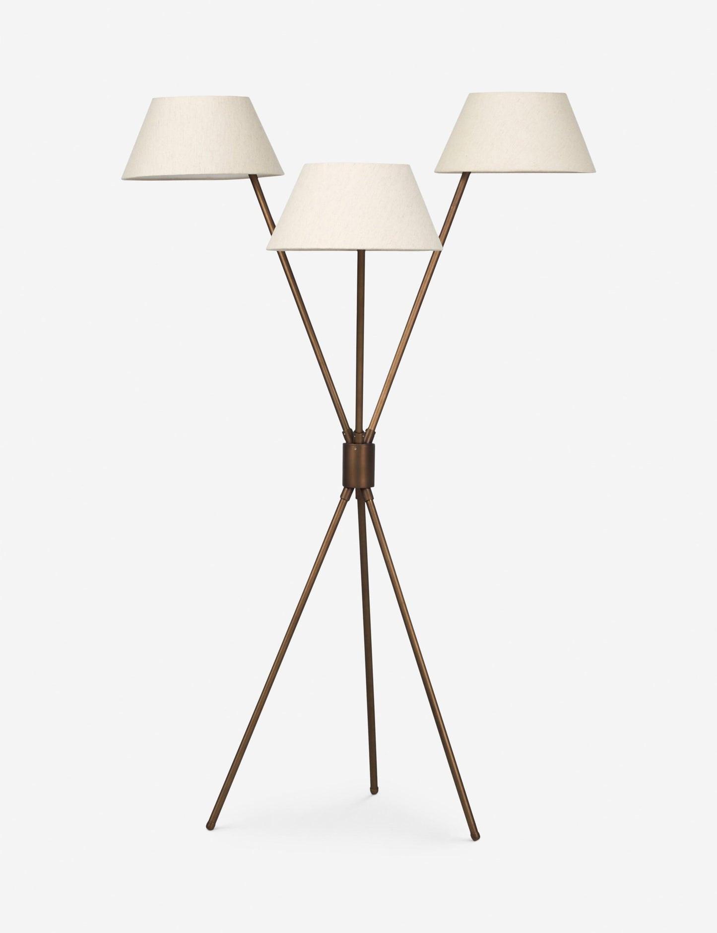 Lampadaire Radley
