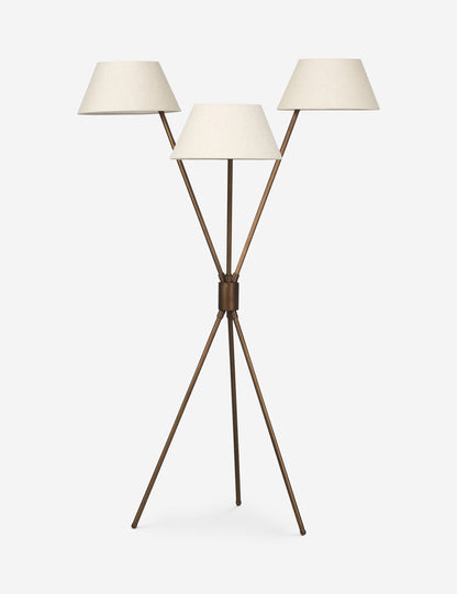 Lampadaire Radley