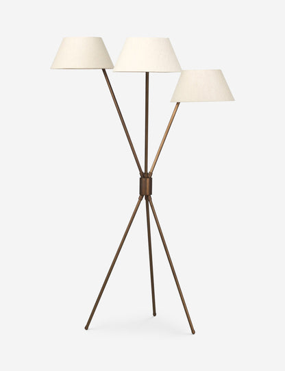 Lampadaire Radley