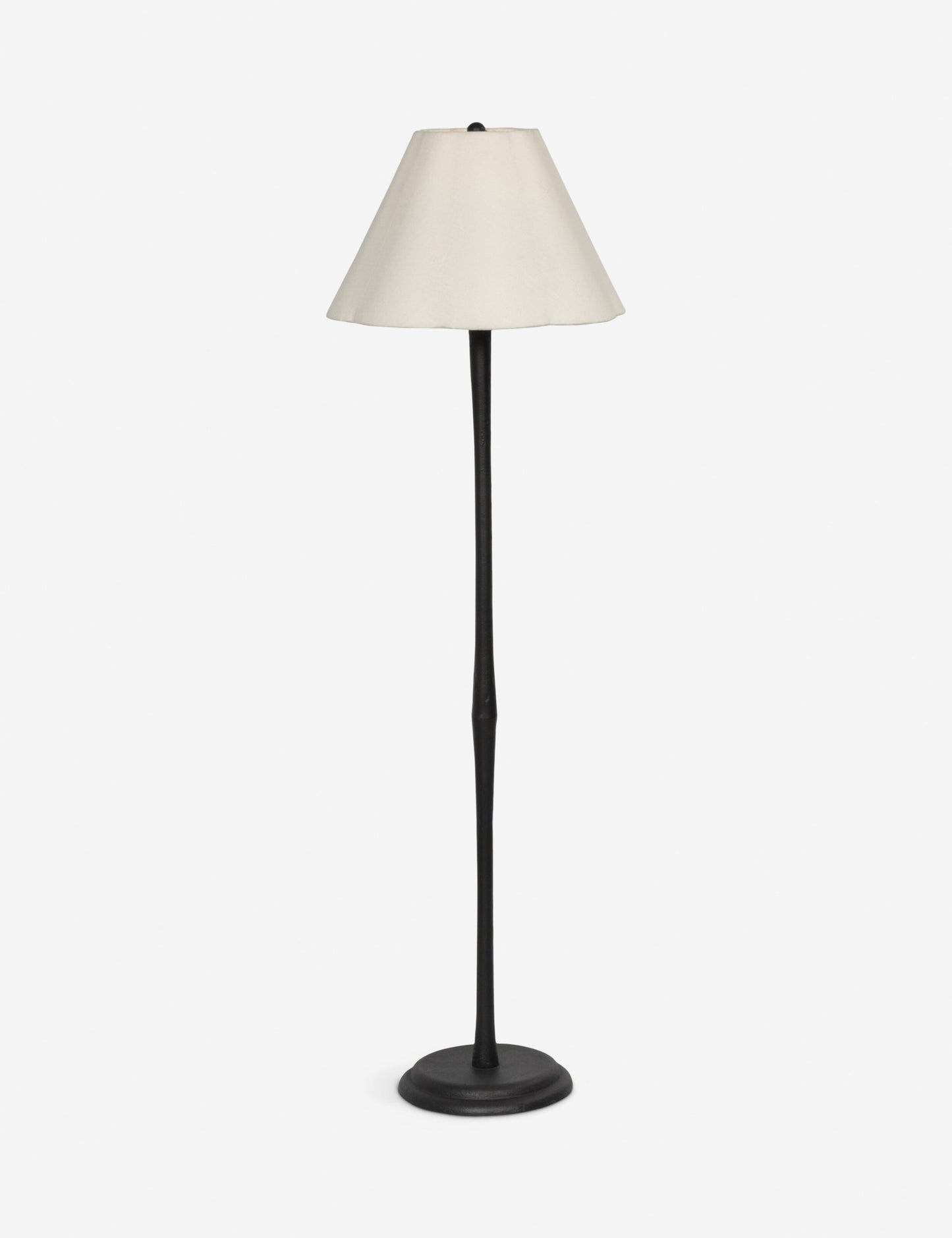Lampadaire Quade