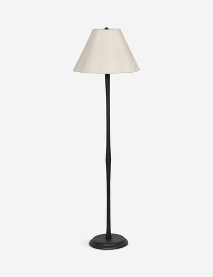 Lampadaire Quade