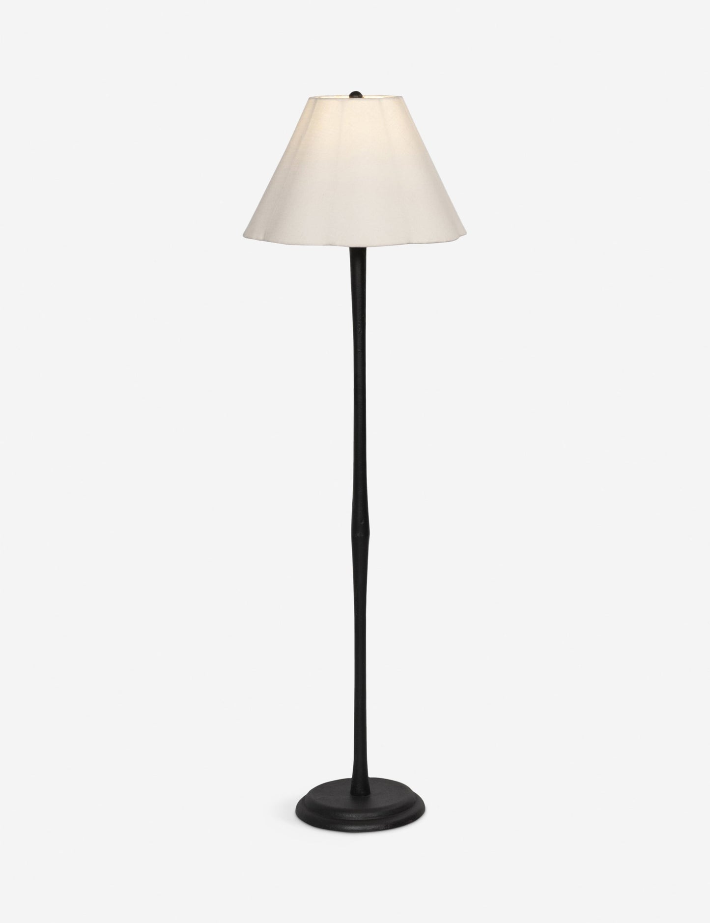Lampadaire Quade