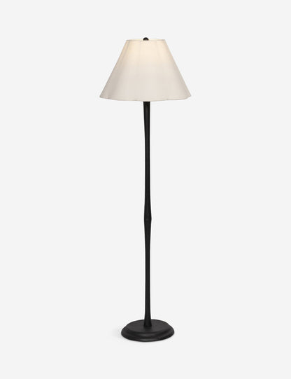 Lampadaire Quade