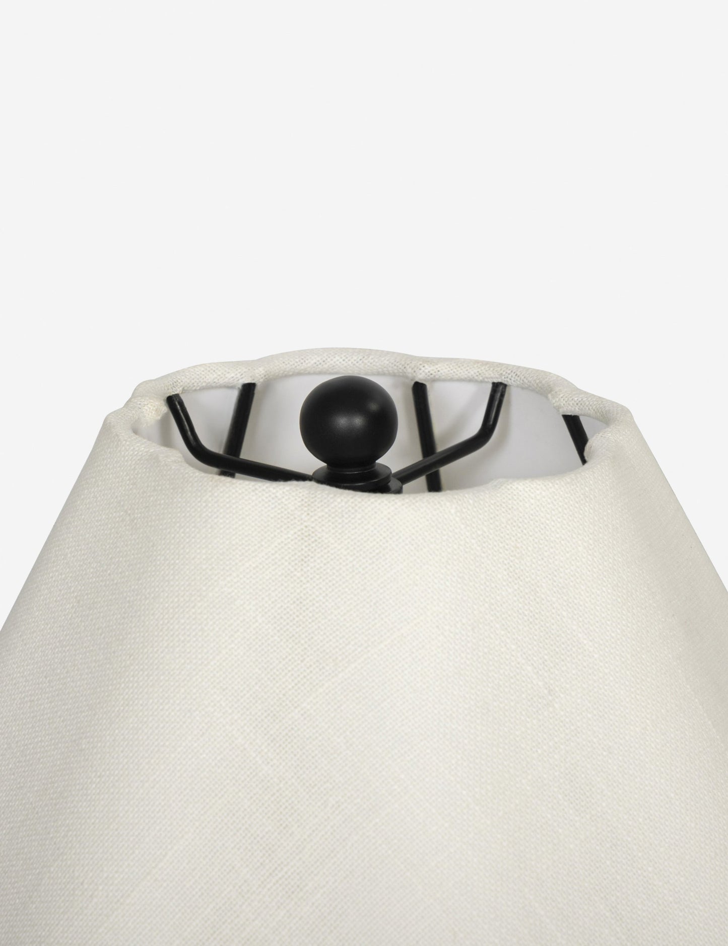 Lampe de table Quade