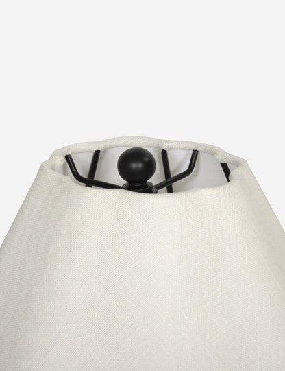 Lampe de table Quade