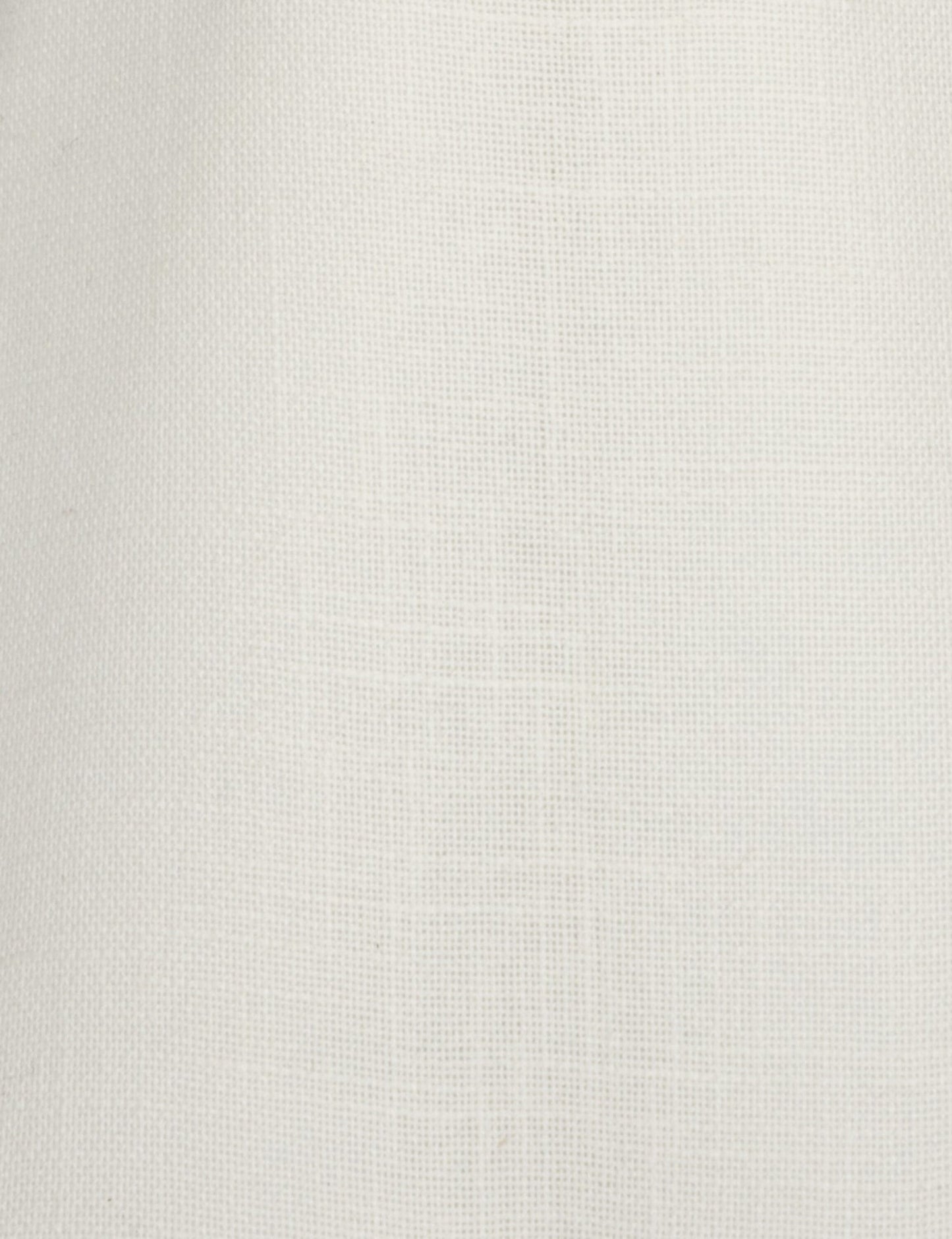 Lampe de table Quade