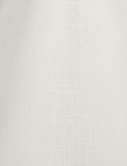 Lampe de table Quade