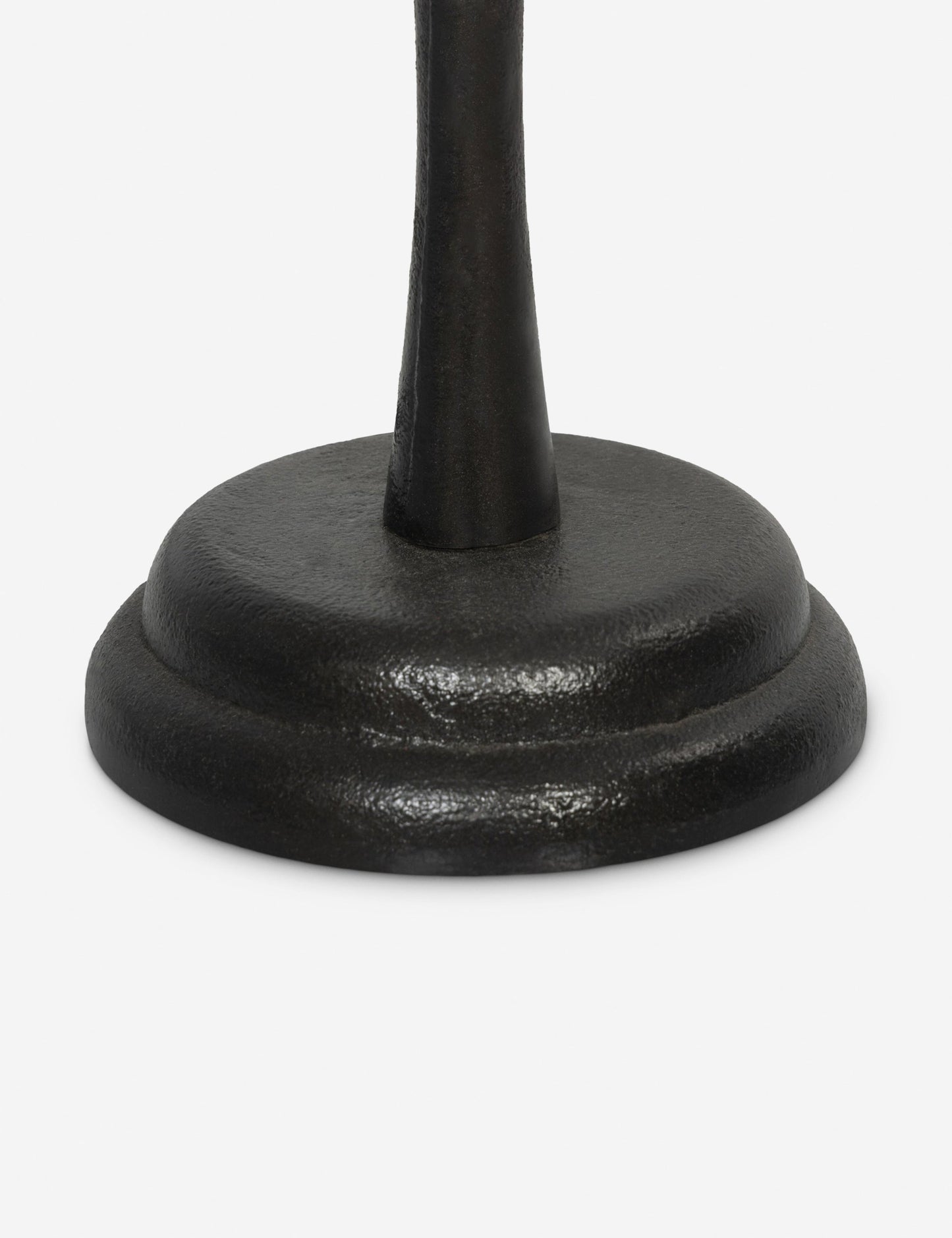 Lampe de table Quade