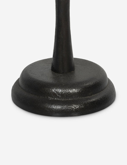 Lampe de table Quade