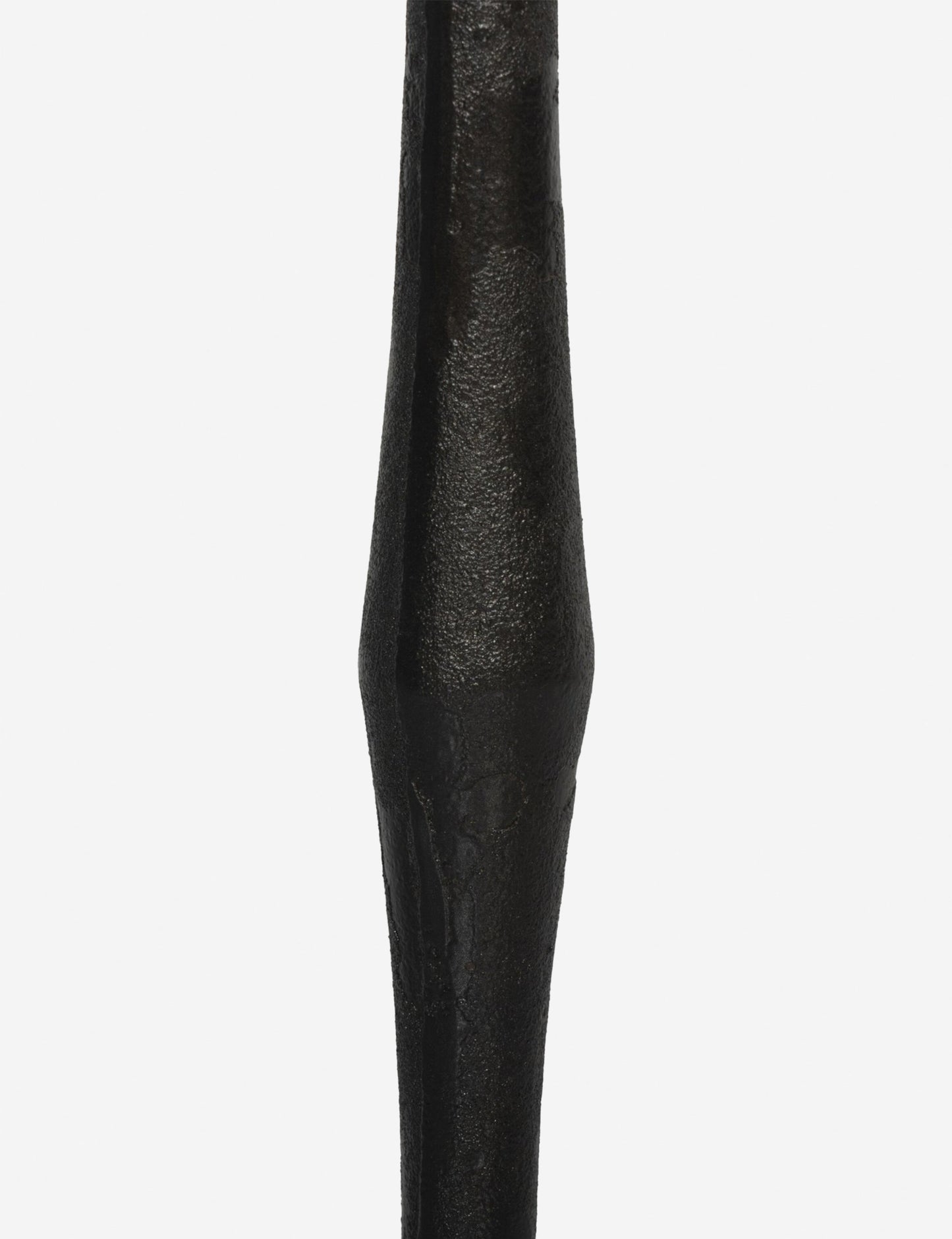 Lampe de table Quade