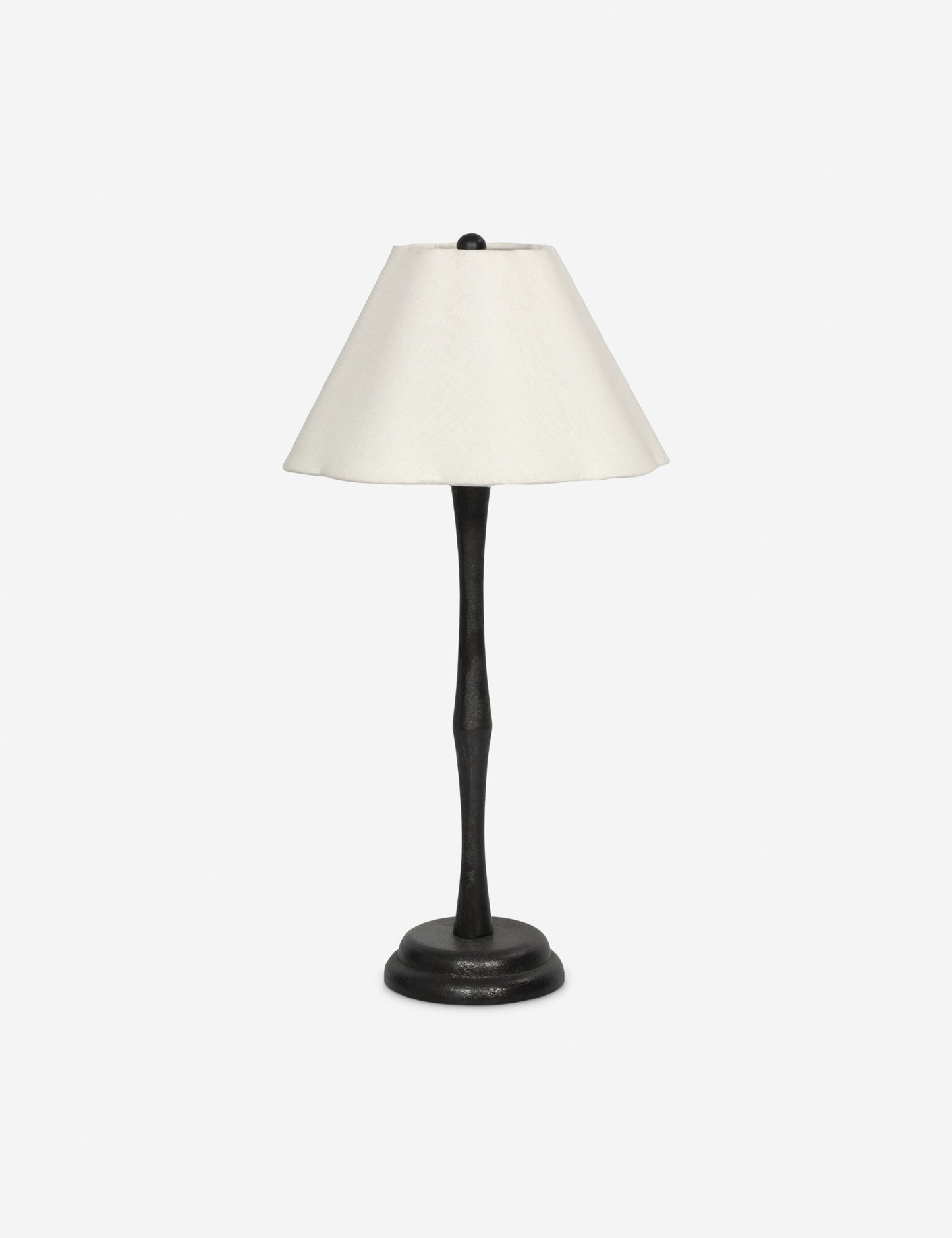 Lampe de table Quade