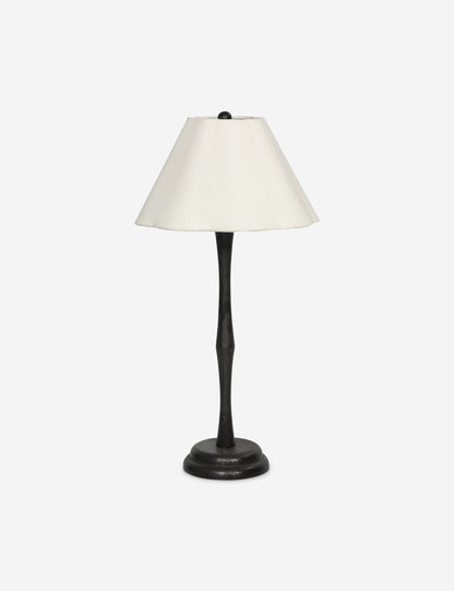 Lampe de table Quade
